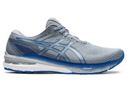 Men's GT 2000 10