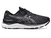 Women's Gel Cumulus 24