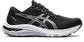 Women's ASICS GT 2000 11