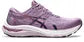 Women's ASICS GT 2000 11