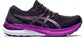 Women's Gel Kayano 29
