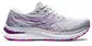 Women's Gel Kayano 29