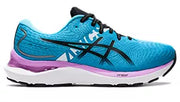 Women's Gel Cumulus 24