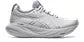 WOMEN'S GEL-NIMBUS 25