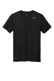 Men's Nike Legend Tee