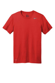 Men's Nike Legend Tee