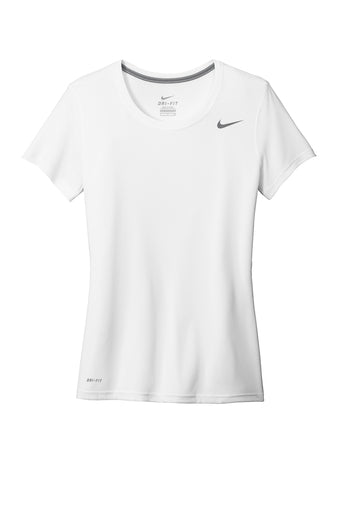 Women's Nike Legend Tee