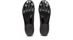 Hypersprint 8