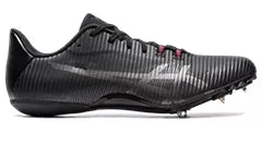 Hypersprint 8
