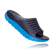 MEN'S ORA RECOVERY SLIDE