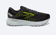 Men's Glycerin 20