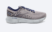 Men's Glycerin 20