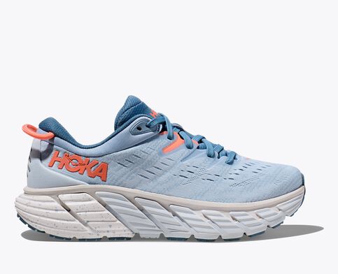 Women's Gaviota 4