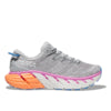 Women's Gaviota 4