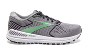 Women's Ariel 20