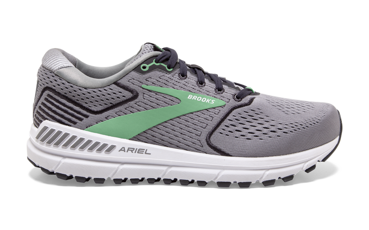 Women's Ariel 20