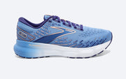 Women's Glycerin 20