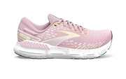 Women's Glycerin GTS 20