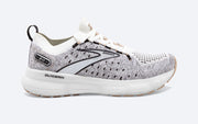 Women's Glycerin 20