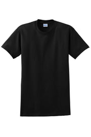 GILDAN TEAM ULTRA-COTTON 6 OZ. SS T-SHIRT