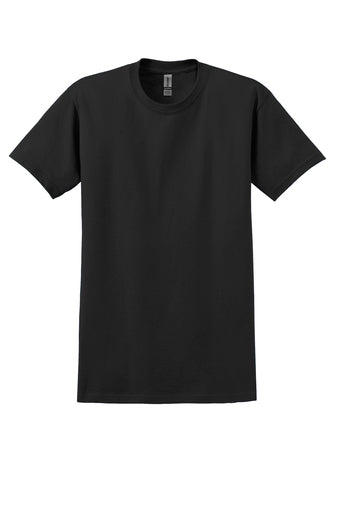 Men's Gildan® - Ultra Cotton® 100% Cotton T-Shirt