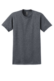 Gildan® - Ultra Cotton® 100% Cotton T-Shirt W/ LOGO Left Chest