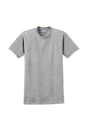 GILDAN TEAM ULTRA-COTTON 6 OZ. SS T-SHIRT
