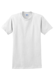 GILDAN TEAM ULTRA-COTTON 6 OZ. SS T-SHIRT