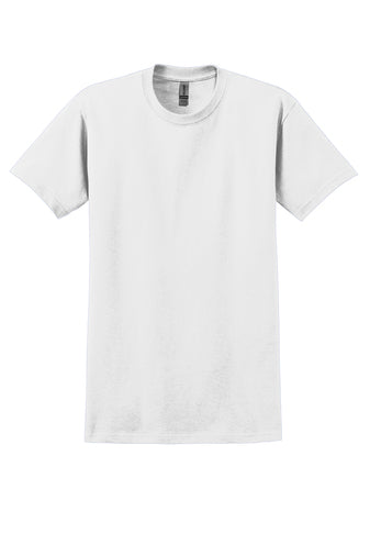 Men's Gildan® - Ultra Cotton® 100% Cotton T-Shirt