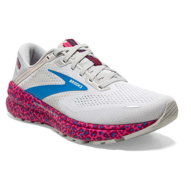 Women's Adrenaline GTS 22