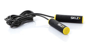 JUMP ROPE