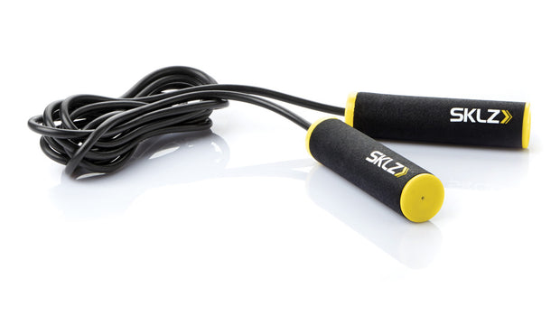 JUMP ROPE