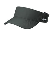 Nike Dri-FIT Team Visor