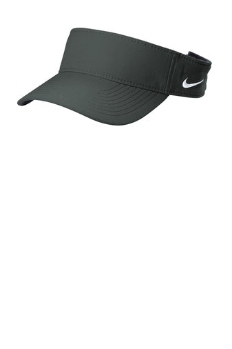 Nike Dri-FIT Team Visor