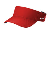 Nike Dri-FIT Team Visor