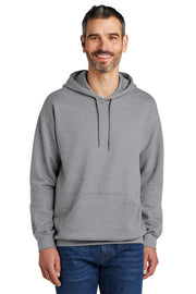 Men's Gildan® Softstyle® Pullover Hooded Sweatshirt