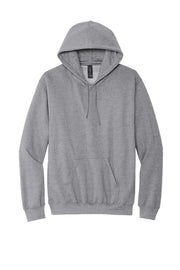 Men's Gildan® Softstyle® Pullover Hooded Sweatshirt