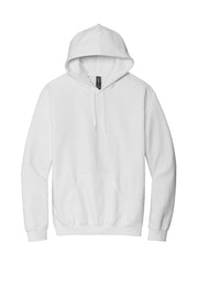 Men's Gildan® Softstyle® Pullover Hooded Sweatshirt