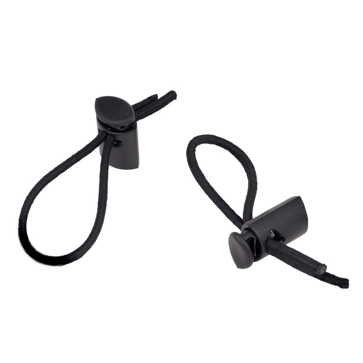 SPI Race Bib Toggles