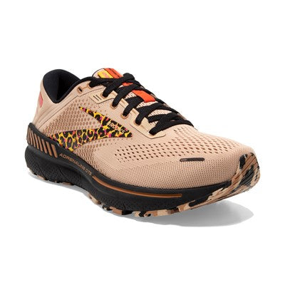 Women's Adrenaline GTS 22