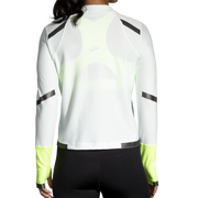 Women's Carbonite Long Sleeve
