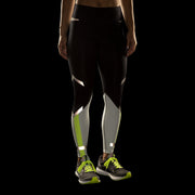 Women's Carbonite Tight
