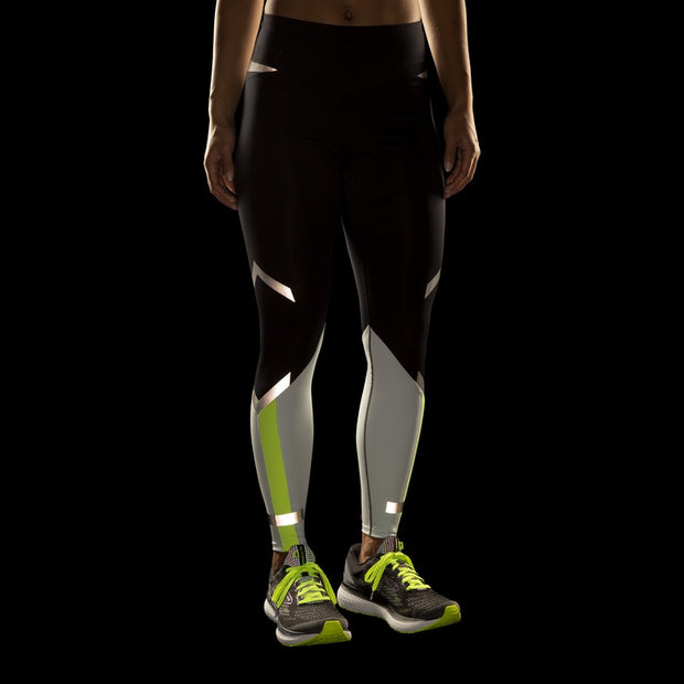 Women's Carbonite Tight