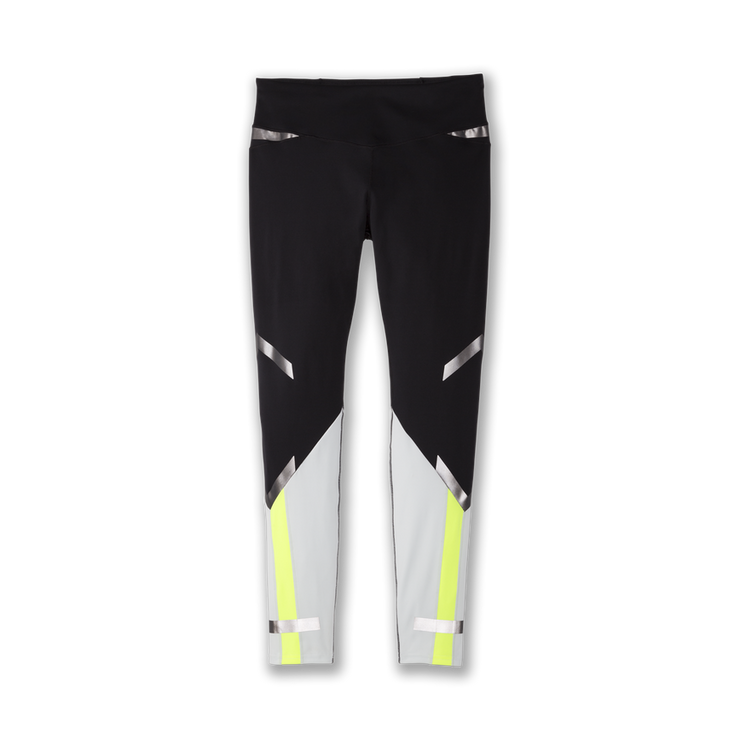Women's Carbonite Tight