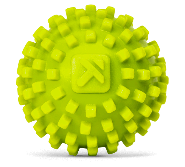 MobiPoint Massage Ball
