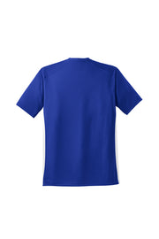 Team Warm Up T Shirt