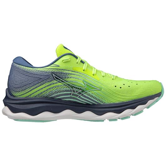 Women's Wave Sky 6