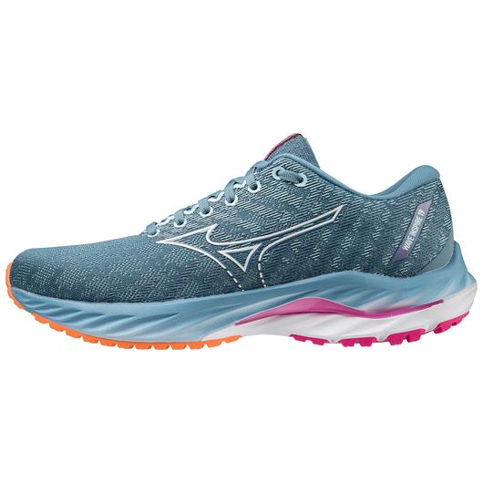 Women's Wave Inspire 19