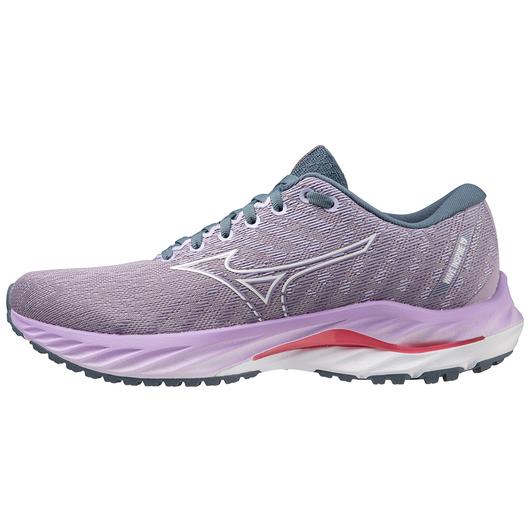 Women's Wave Inspire 19