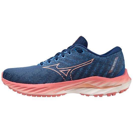 Women's Wave Inspire 19